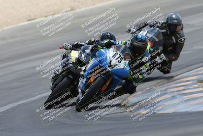 media/Apr-18-2025-CVMA Friday Practice (Fri) [[88baa45499]]/Racer 1/Session 5 (Turn 10)/